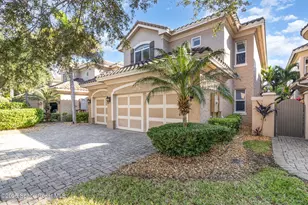 315 Felice Pl, Cocoa Beach, FL 32931 - Photo 1
