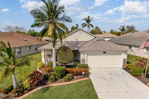 1664 Boca Rio Dr, Melbourne, FL 32940 - Photo 1