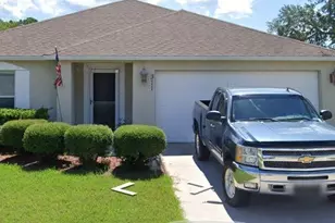 311 3 Oaks Dr, Edgewater, FL 32141 - Photo 1