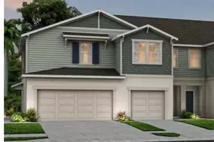 5116 Inspire Ln, Melbourne, FL 32904 - Photo 1