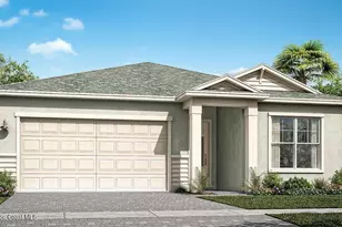 913 Veronese Place NW, Palm Bay, FL 32907 - Photo 1