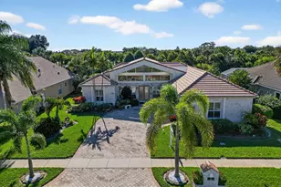 2049 Sykes Creek Dr, Merritt Island, FL 32953 - Photo 1