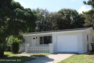 790 Renner Ave, Melbourne, FL 32935 - Photo 1