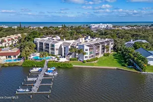 5101 A1 A Jimmy Buffet Memorial Hwy, Vero Beach, FL 32963 - Photo 1