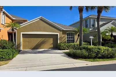 3223 Monitor Lane, Indialantic, FL 32903 - Photo 1