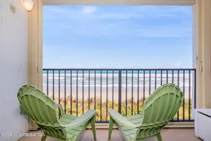 199 Hwy A1A, Satellite Beach, FL 32937 - Photo 1