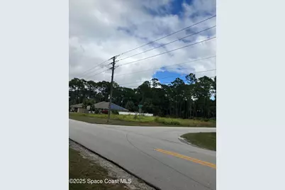 0000 Gaynor Drive SW, Palm Bay, FL 32908 - Photo 1