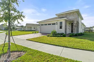 3168 Songbird Cir, Harmony, FL 34773 - Photo 1
