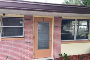 2095 Pineapple Ave, Melbourne, FL 32935 - Photo 1