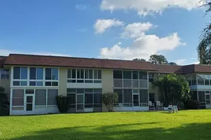 181 Cape Shores Cir, Cape Canaveral, FL 32920 - Photo 1