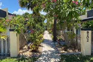 8202 Canaveral Blvd, Cape Canaveral, FL 32920 - Photo 1