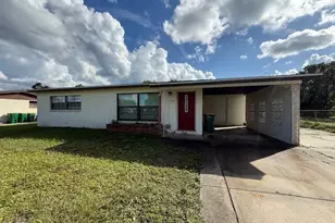 1043 Jersey St, Cocoa, FL 32927 - Photo 1