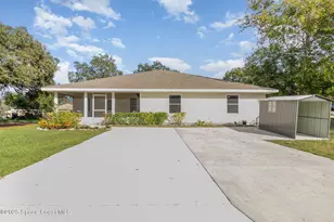 5651 Travis St, Mims, FL 32754 - Photo 1