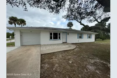 34 E Azalea Circle, Rockledge, FL 32955 - Photo 1