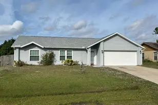 561 Sherman St SE, Palm Bay, FL 32909 - Photo 1