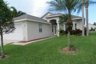 1885 Ficus Point Dr, Melbourne, FL 32940 - Photo 1