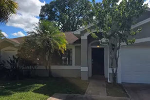 7747 Greenboro Dr, Melbourne, FL 32904 - Photo 1