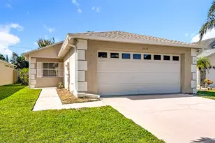 3033 Dunhill Dr, Cocoa, FL 32926 - Photo 1