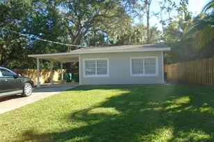 183 Platt Ave, Merritt Island, FL 32952 - Photo 1