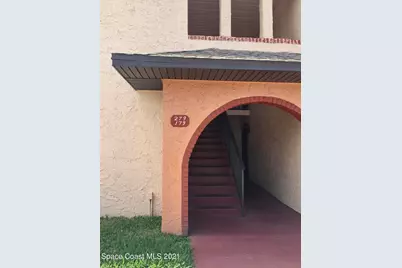 179 San Juan Circle, Melbourne, FL 32935 - Photo 1