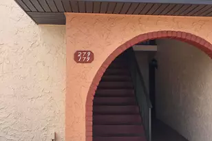 179 San Juan Cir, Melbourne, FL 32935 - Photo 1