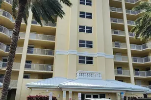 134 Starboard Ln, Merritt Island, FL 32953 - Photo 1