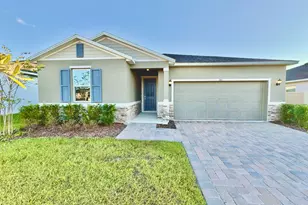 386 Glaspell Cir SE, Palm Bay, FL 32909 - Photo 1