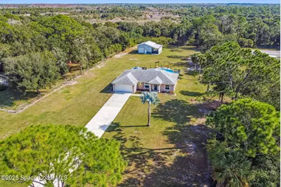 5405 Fan Palm Avenue, Cocoa, FL 32927 - Photo 1