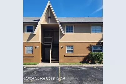 104 Preston Lane, Melbourne, FL 32935 - Photo 1