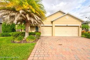 3352 Russ Pl, Melbourne, FL 32940 - Photo 1