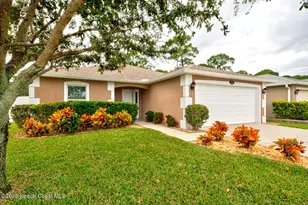 106 Mason Dr, Titusville, FL 32780 - Photo 1
