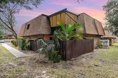 1746 S Park Avenue, Titusville, FL 32780 - Photo 1