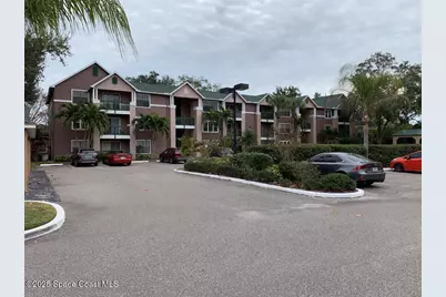 7667 N Wickham Road #720, Melbourne, FL 32940 - Photo 1