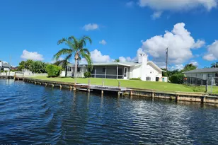 1725 Reef Ct, Merritt Island, FL 32952 - Photo 1