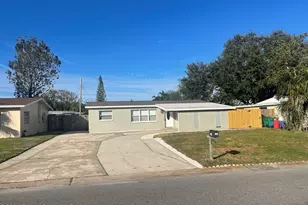 2684 Pepper Ave, Melbourne, FL 32935 - Photo 1