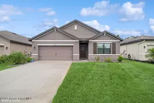 5221 Talbot Blvd, Cocoa, FL 32926 - Photo 1