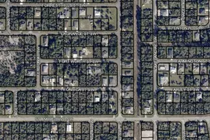 543 Fonsica Street SW, Palm Bay, FL 32908 - Photo 1