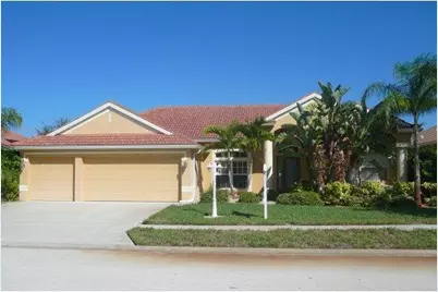 611 Oceanside Boulevard, Melbourne, FL 32903 - Photo 1
