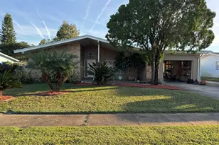 1603 Guldahl Dr, Titusville, FL 32780 - Photo 1