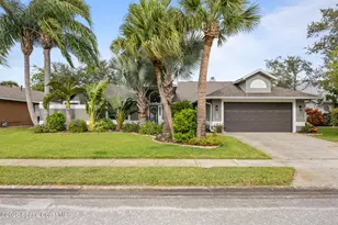 1914 Glen Meadows Cir, Melbourne, FL 32935 - Photo 1