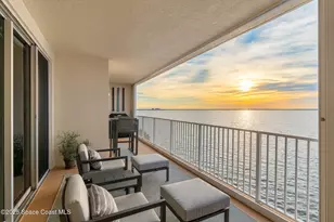 7108 Marbella Ct, Cape Canaveral, FL 32920 - Photo 1