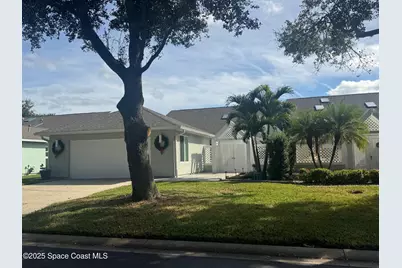 715 Kenwood Circle, Melbourne, FL 32940 - Photo 1