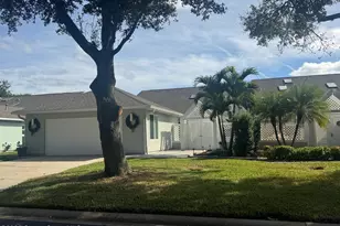 715 Kenwood Cir, Melbourne, FL 32940 - Photo 1