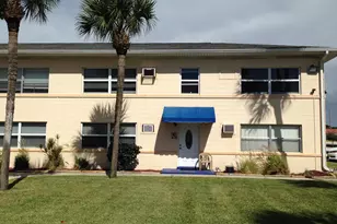 380 N Brevard Ave, Cocoa Beach, FL 32931 - Photo 1