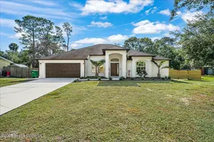 2409 Granger Rd, Cocoa, FL 32926 - Photo 1