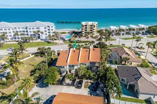 3044 S Hwy A1A, Melbourne Beach, FL 32951 - Photo 1