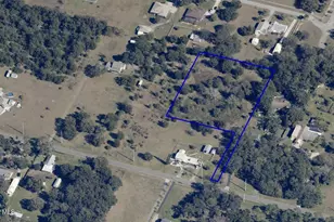 0000 N Singleton Ave, Titusville, FL 32796 - Photo 1