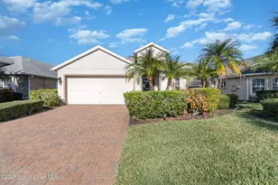 3112 Grayson Dr, Melbourne, FL 32940 - Photo 1