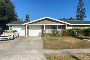 943 Canal Ln NE, Palm Bay, FL 32905 - Photo 1