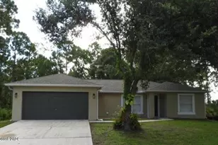 3235 Forghun Ave SE, Palm Bay, FL 32909 - Photo 1